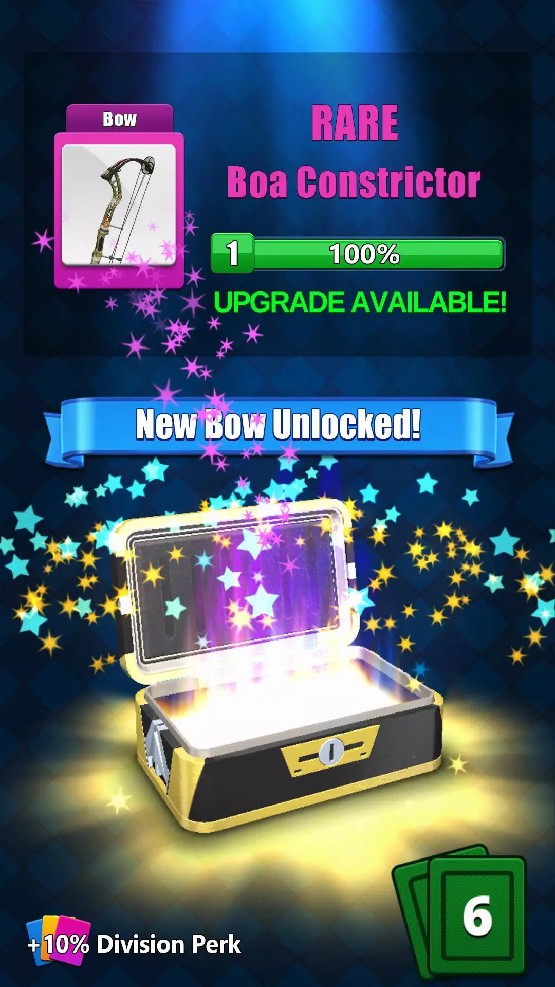 ����Ծ�3D�����˵�2026�ٷ����°汾v1.3.19 �ٷ������ͼ