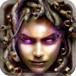 ߱����(ħ��rpg����)v1.1.10 ��Ѱ�