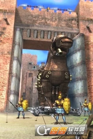 ߱����(ħ��rpg����)v1.1.10 ��Ѱ��ͼ