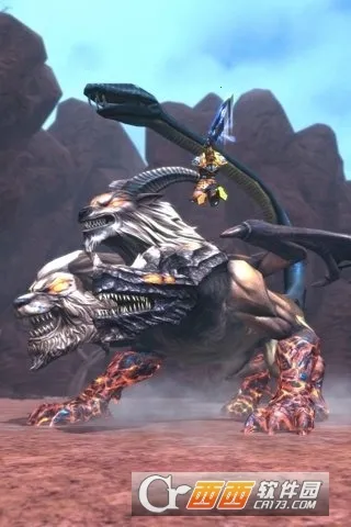 ߱����(ħ��rpg����)v1.1.10 ��Ѱ��ͼ