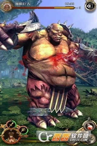 ߱����(ħ��rpg����)v1.1.10 ��Ѱ��ͼ