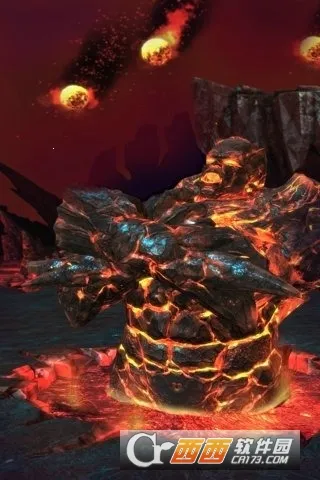 ߱����(ħ��rpg����)v1.1.10 ��Ѱ��ͼ