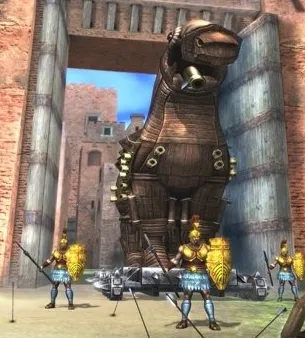 ߱����(ħ��rpg����)