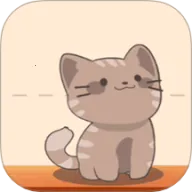 ��������2026���°汾v300.1.4 �ֻ���