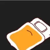 Futon(׷����������)v9.6.11 �ֻ���