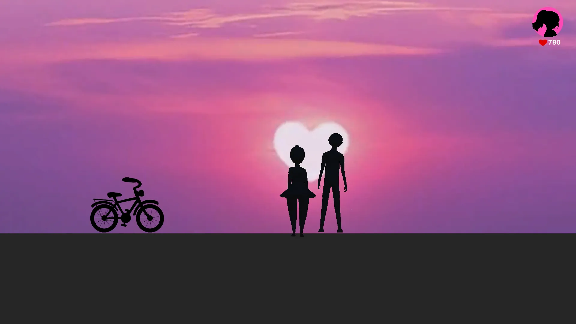 �����İ���(���������Ϸ)v0.1.7 ��׿���ͼ