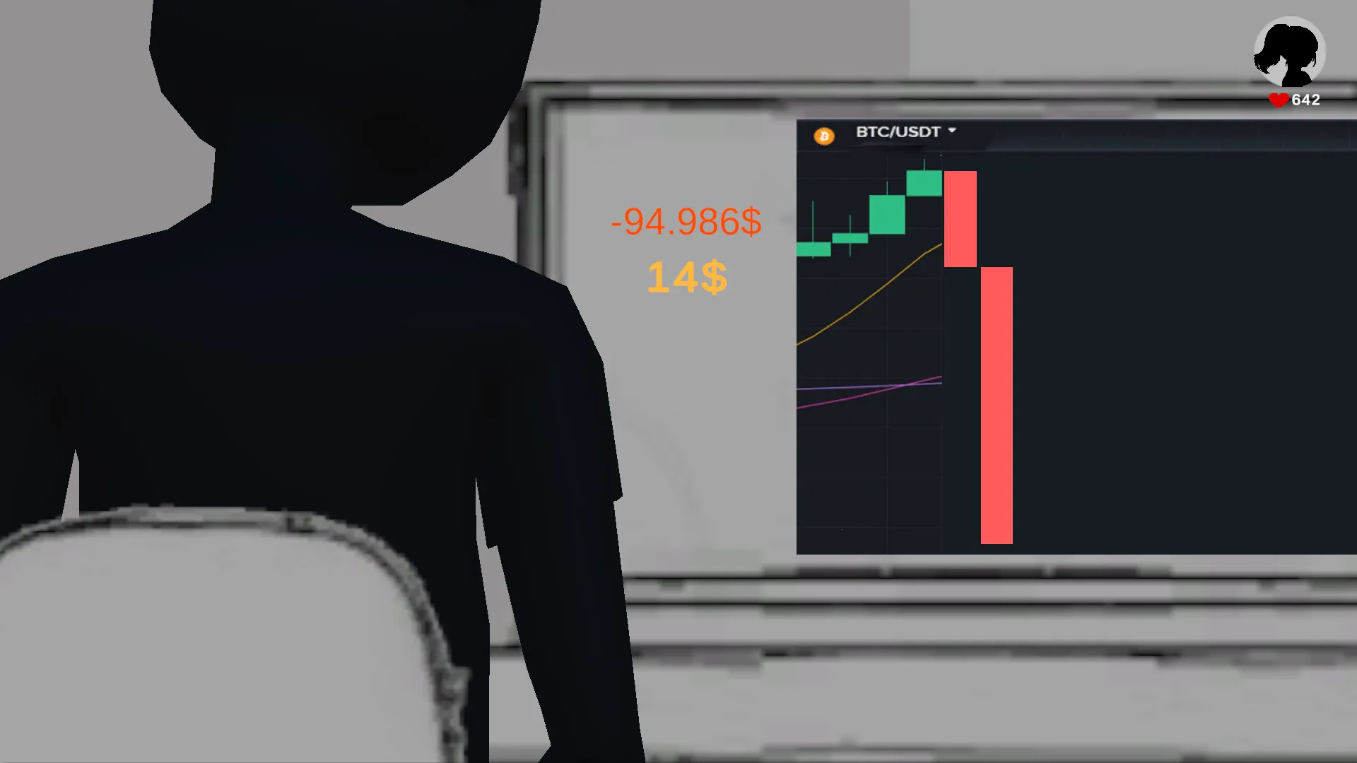 �����İ���(���������Ϸ)v0.1.7 ��׿���ͼ