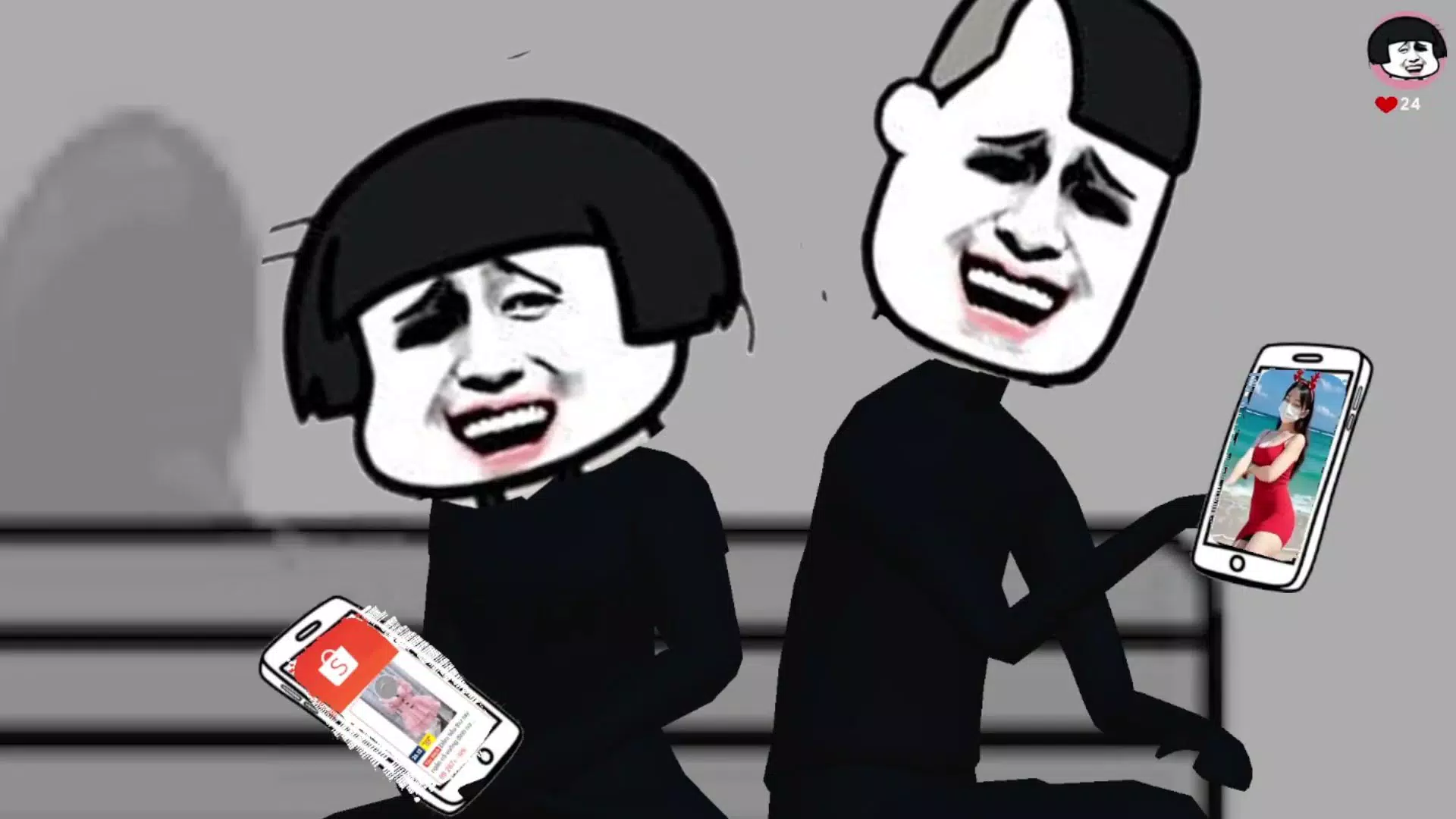 �����İ���(���������Ϸ)v0.1.7 ��׿���ͼ