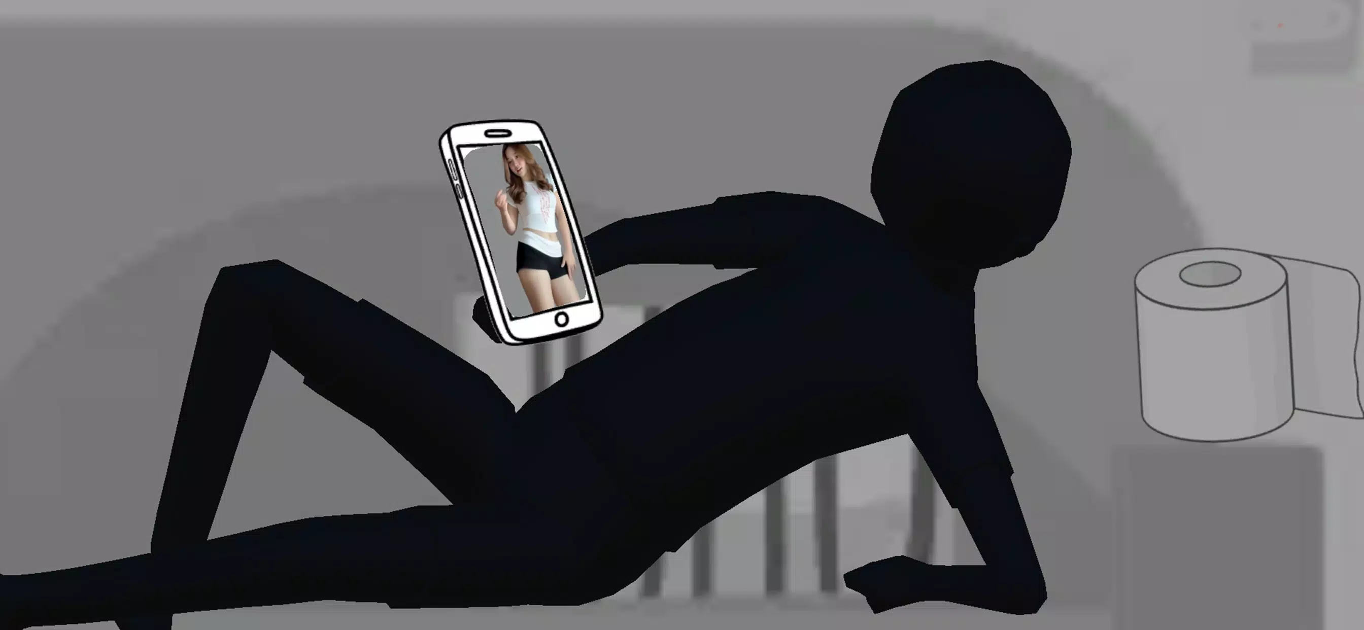 �����İ���(���������Ϸ)v0.1.7 ��׿���ͼ