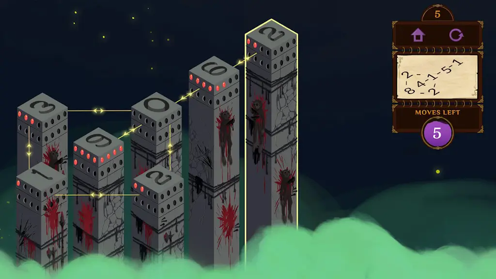 ����֮�� X ������steam��ֲ(ӡ���Ļ�ð����Ϸ)v2.9 ��Ѱ��ͼ