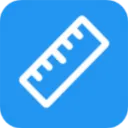 �ߵ����2026���ذ�װv5.5.0 �ֻ���