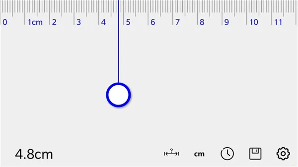 �ߵ����2026���ذ�װv5.5.0 �ֻ����ͼ