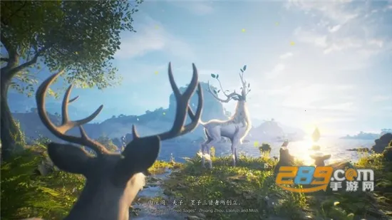 ������ҫ����2026�ٷ����°汾v1.0.0.1 �ֻ����ͼ