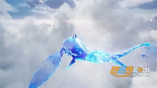 ������ҫ����2026�ٷ����°汾v1.0.0.1 �ֻ����ͼ