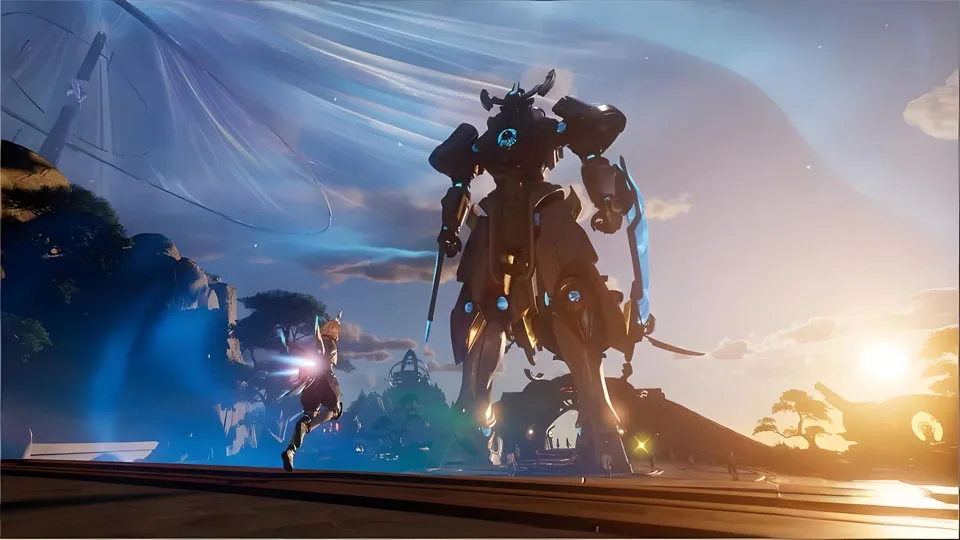 ������ҫ����2026�ٷ����°汾