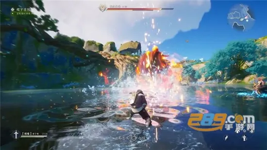 ������ҫ����2026�ٷ����°汾v1.0.0.1 �ֻ����ͼ