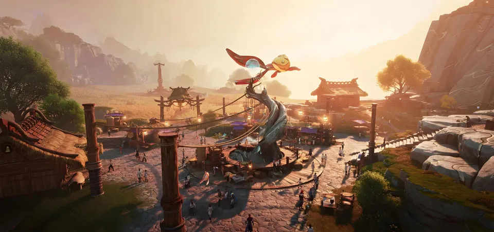 ������ҫ����2026�ٷ����°汾