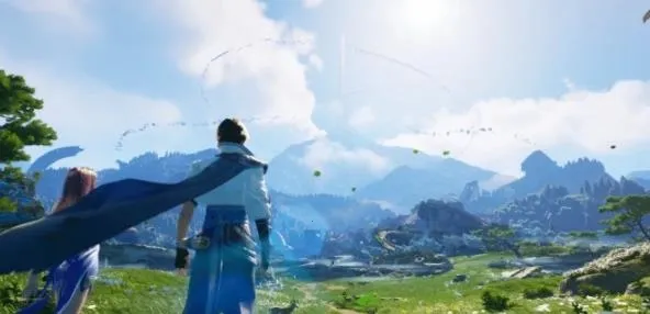 ������ҫ����2026�ٷ����°汾