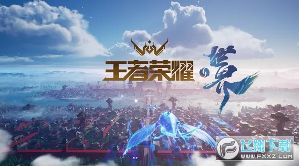 ������ҫ����2026�ٷ����°汾