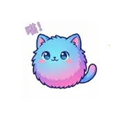 ׷����2026���°汾v1.2.0 �ٷ�����