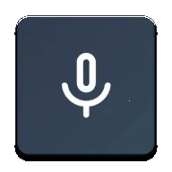 MicYou������˷�(��˷繤��)v1.1.4 ��Ѱ�