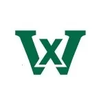 ���������2026�ٷ�����v1.0.0 �ٷ�����