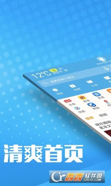 ���������2026�ٷ�����