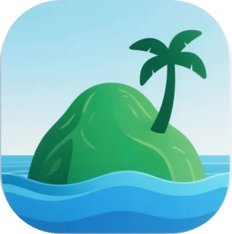 ������(���־ۺ�ƽ̨)v1.0.0 �ֻ���