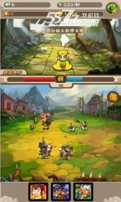 ������ͷ2(�����������)v4.6.1 ��׿���ͼ