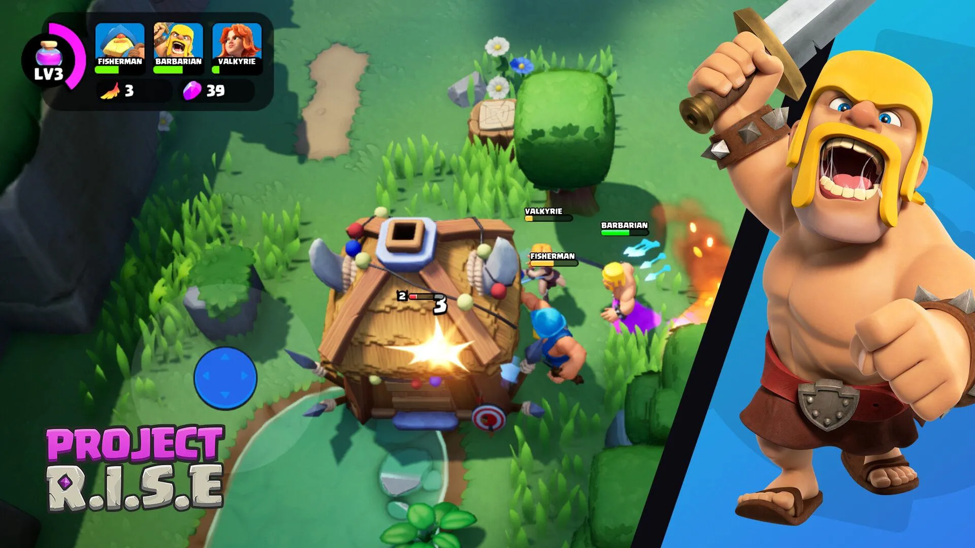 Project R.I.S.E2026���°汾v1.0.1 ��Ѱ��ͼ