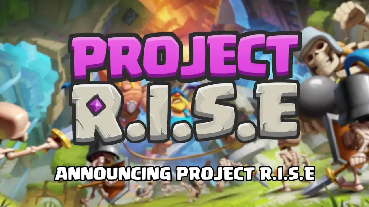 Project R.I.S.E2026���°汾v1.0.1 ��Ѱ��ͼ