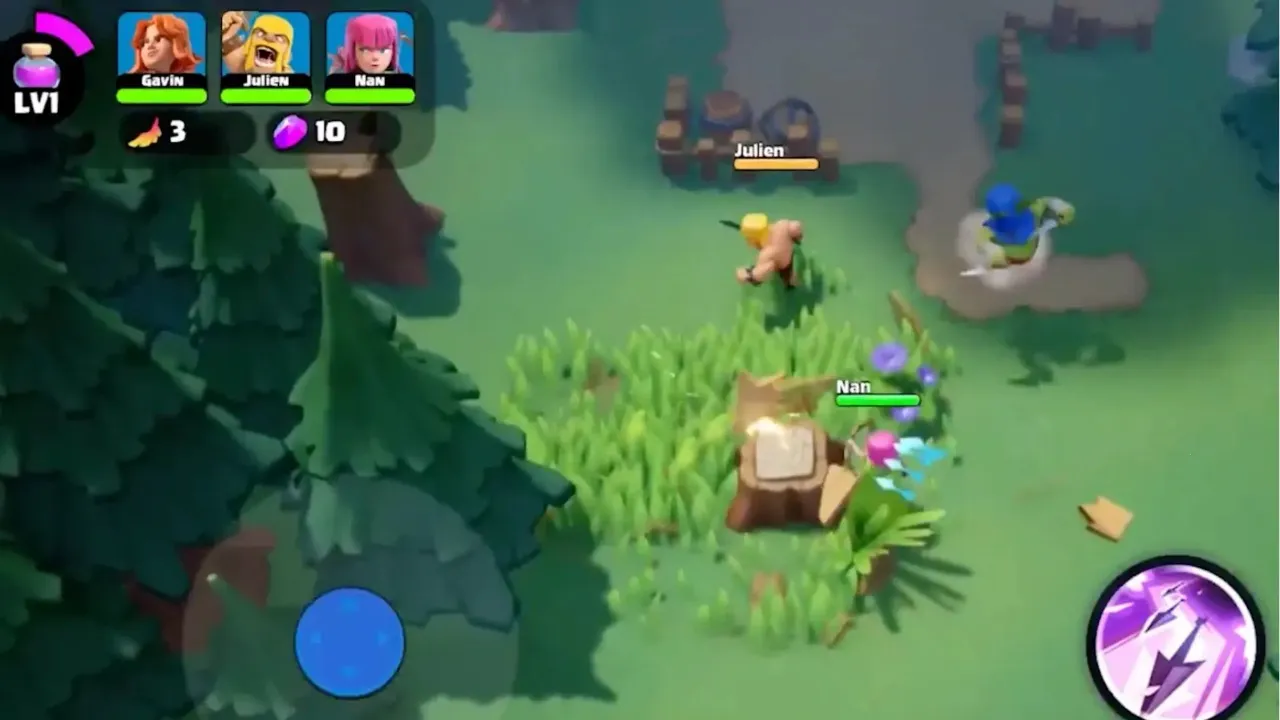 Project R.I.S.E2026���°汾v1.0.1 ��Ѱ��ͼ