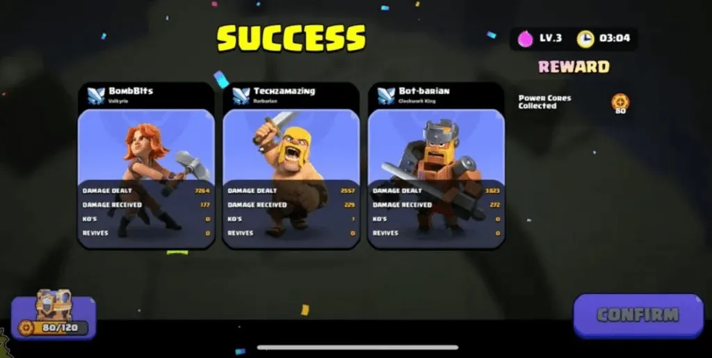 Project R.I.S.E2026最新版本 Project R.I.S.E2026最新版本