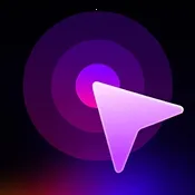 ������������2026���°汾v1.0.0 ��׿��