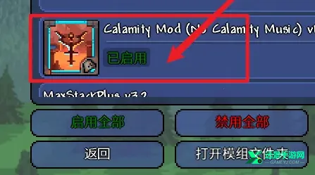 ̩�������ֶ����ϰ�