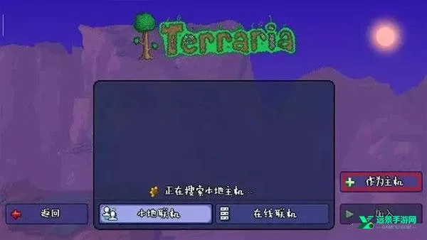 ̩�������ֶ����ϰ�(�ֶ�ð����Ϸ)