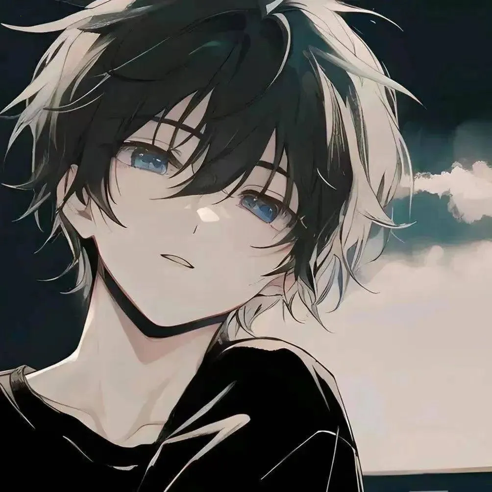 ��������2026���°汾v1.0 ��Ѱ�