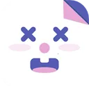 Toxx�ɰ������ռǱ���׿���ֻ���v1.5.8 �ֻ���