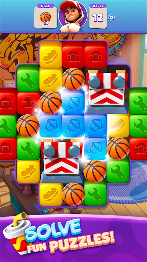 �����ܿ������2026���ذ�װv1.29.0 �ֻ����ͼ