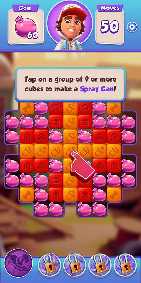 �����ܿ������2026���ذ�װ