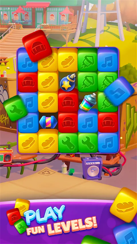 �����ܿ������2026���ذ�װv1.29.0 �ֻ����ͼ