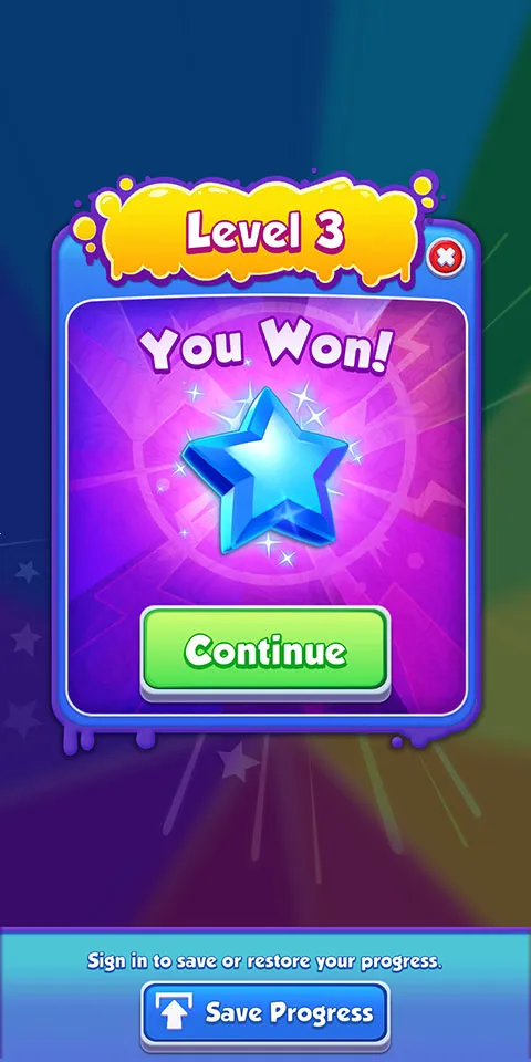 �����ܿ������2026���ذ�װ