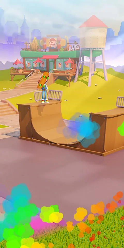 �����ܿ������2026���ذ�װ