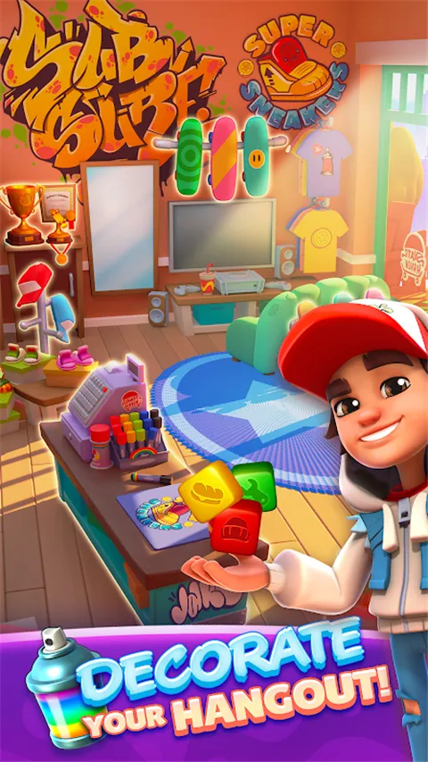 �����ܿ������2026���ذ�װv1.29.0 �ֻ����ͼ