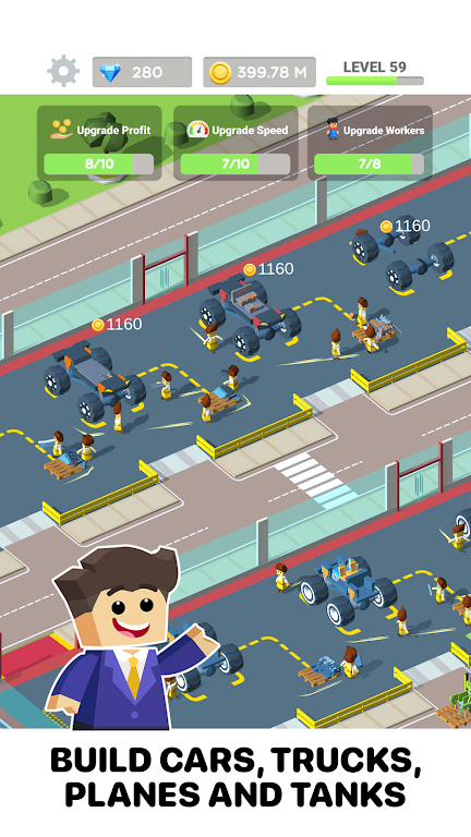 ������������2026�ٷ�����v2026.1.3 �ٷ������ͼ