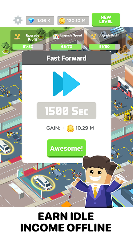 ������������2026�ٷ�����v2026.1.3 �ٷ������ͼ