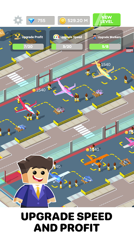 ������������2026�ٷ�����v2026.1.3 �ٷ������ͼ