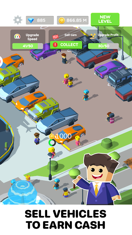 ������������2026�ٷ�����v2026.1.3 �ٷ������ͼ