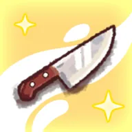 ��������ƴͼ(����ƴͼ��Ϸ)v1.0.1 �ֻ���