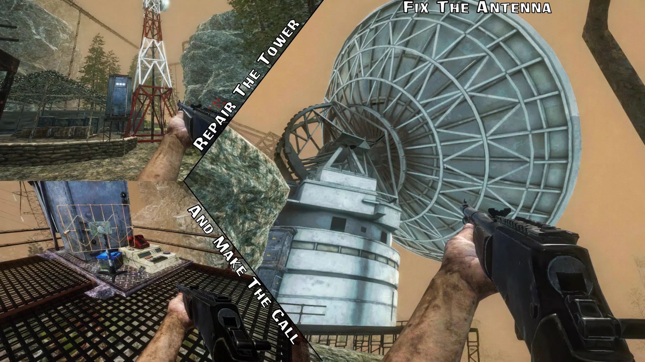 ����֮��״̬������2026���ذ�װv3.3 ��Ѱ��ͼ